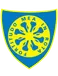 Carrarese U17