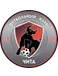 Chita