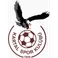 Kartal