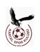 Kartal