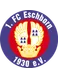 1.FC Eschborn