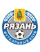 FK Ryazan