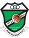 Al-Orooba U21