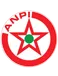 ANPI Casassa
