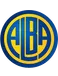 Alba U15