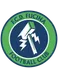 Fucina