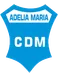 Adelia Maria