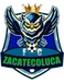 Zacatecoluca