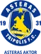 Asteras B