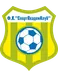 Sportacademclub