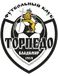 Torpedo Vladimir