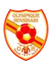 O. Rovenain U17