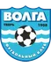 Volga Tver