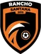Rancho Santana