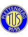 Plettenberg Jgd