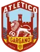 Atl. Gargano