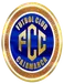 FC Cajamarca