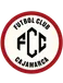 FC Cajamarca