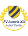 Austria XIII J.