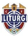 Iliturgi 2016