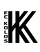 Kolos 2