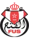 FUS Youth