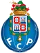 FC Porto U16