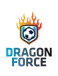 Dragon Force F.