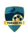 Tsirang FC