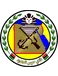 Harras Hodoud