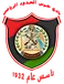 Harras Hodoud