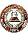 Harras Hodoud