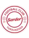 Sardor Tursunzade logosu