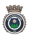 Montesilvano