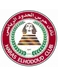 Harras Hodoud