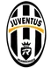Juventus FC