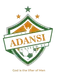 Adansi Utd FC
