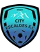  City Escaldes