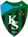 Kocaelispor