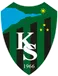 Kocaelispor