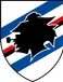 Sampdoria U19
