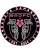 BR Damansara