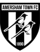 Amersham Town