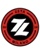 Zeta Milano