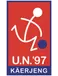 UN Käerjeng 97