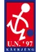UN Käerjeng 97