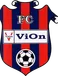 ViOn