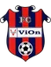 ViOn