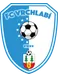 Vrchlabi Jgd.