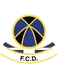FC Denderleeuw